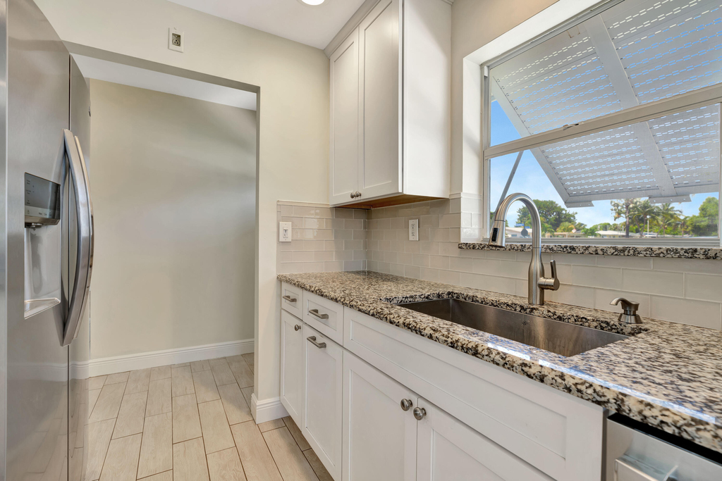 713 Gumtree Road - Photo 13