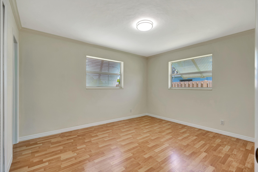 713 Gumtree Road - Photo 30