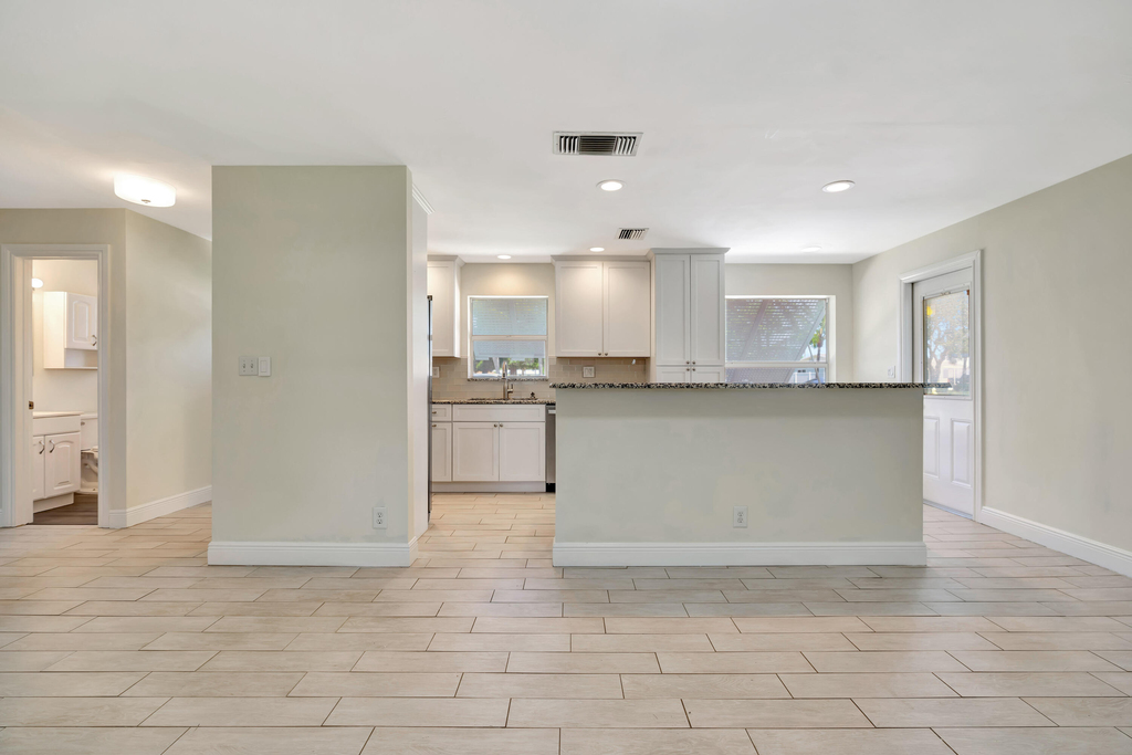 713 Gumtree Road - Photo 7