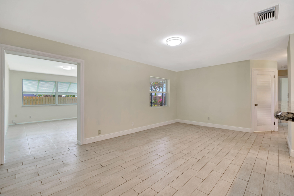 713 Gumtree Road - Photo 11