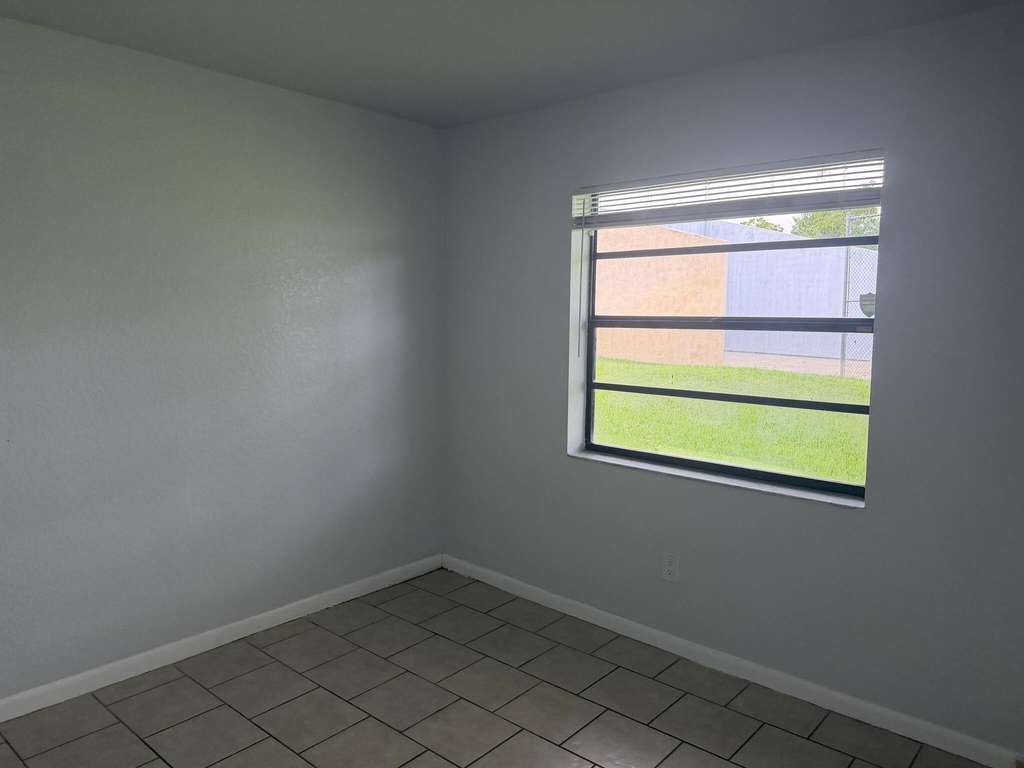 4814 Paulie Court - Photo 22