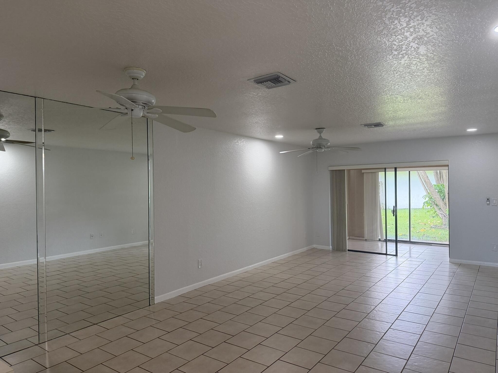 4814 Paulie Court - Photo 2