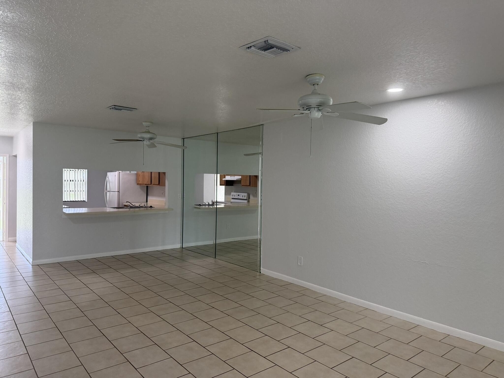 4814 Paulie Court - Photo 4
