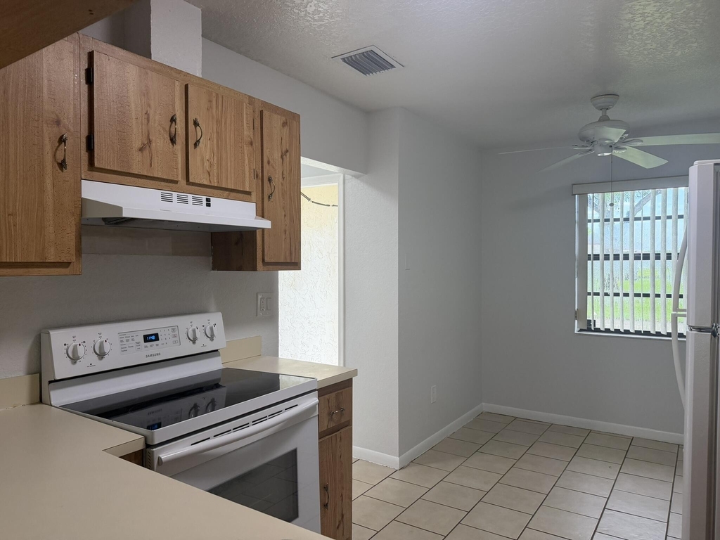 4814 Paulie Court - Photo 13