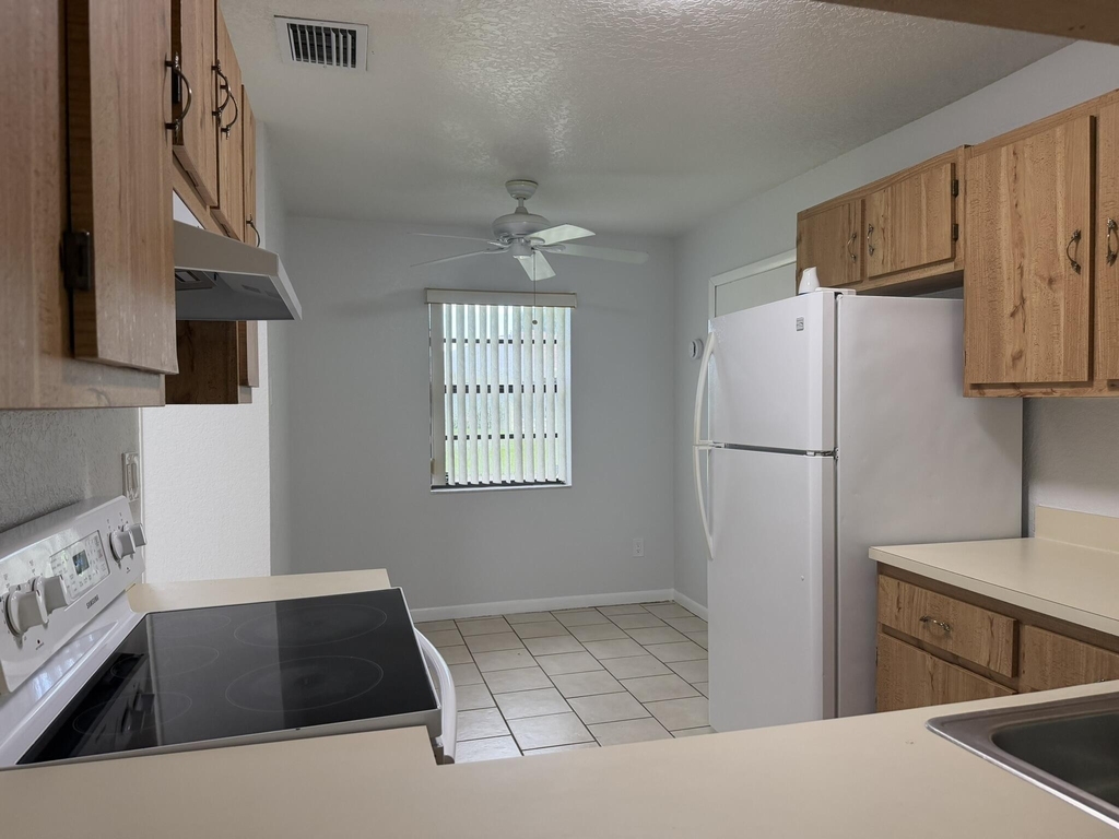 4814 Paulie Court - Photo 14