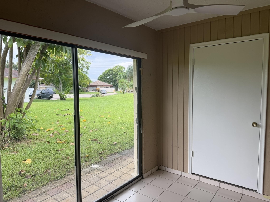 4814 Paulie Court - Photo 11