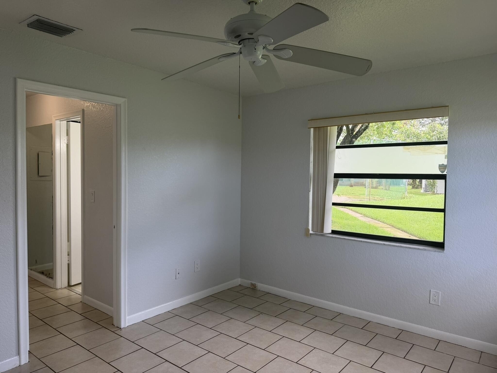 4814 Paulie Court - Photo 19