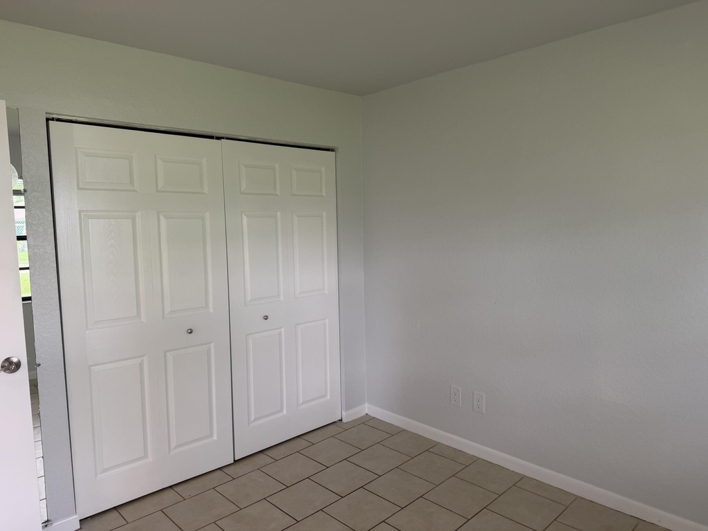 4814 Paulie Court - Photo 23