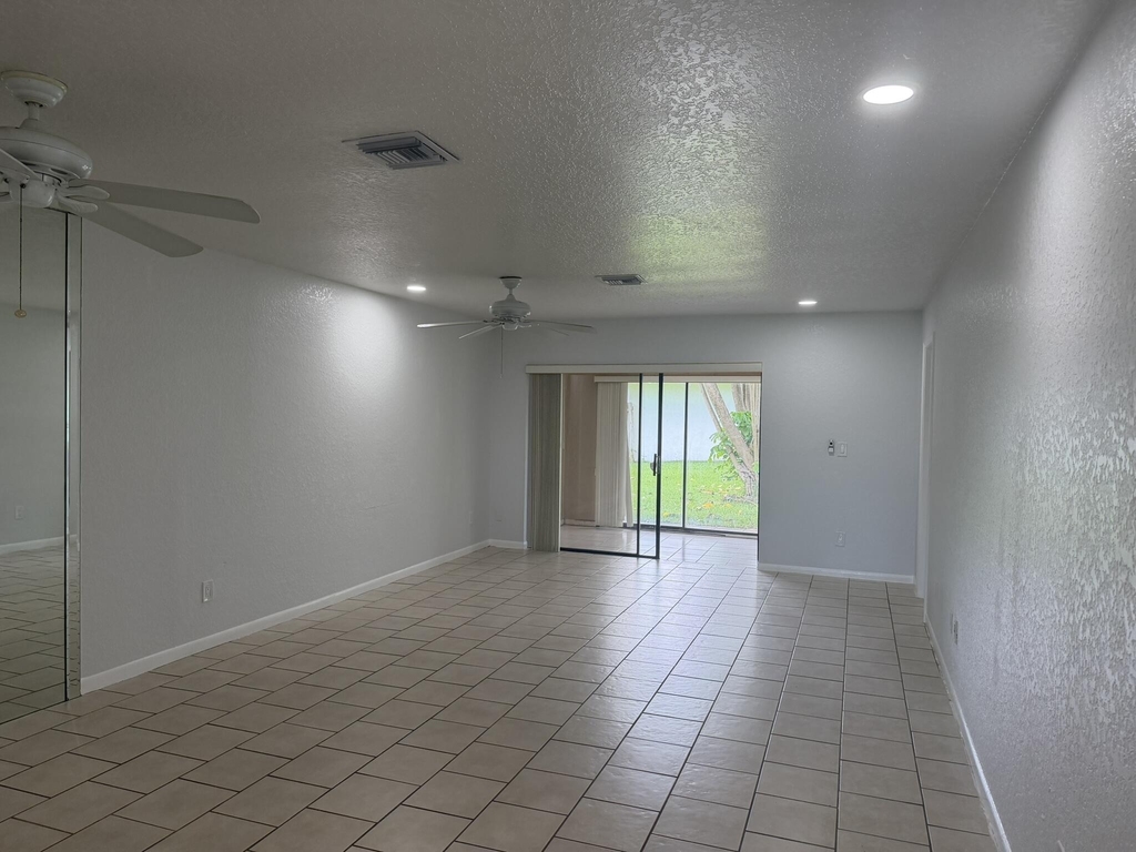 4814 Paulie Court - Photo 3