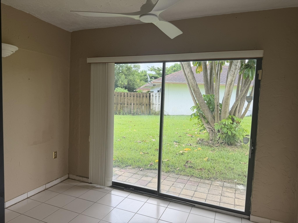 4814 Paulie Court - Photo 10