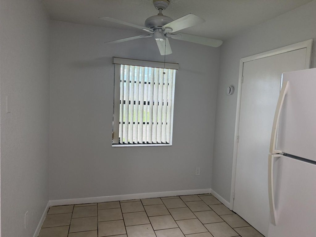 4814 Paulie Court - Photo 17