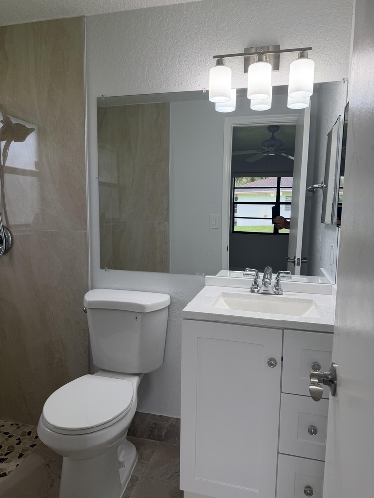4814 Paulie Court - Photo 8