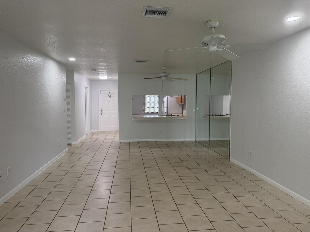 4814 Paulie Court - Photo 1