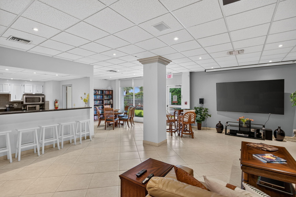 800 Se 20th Avenue - Photo 22