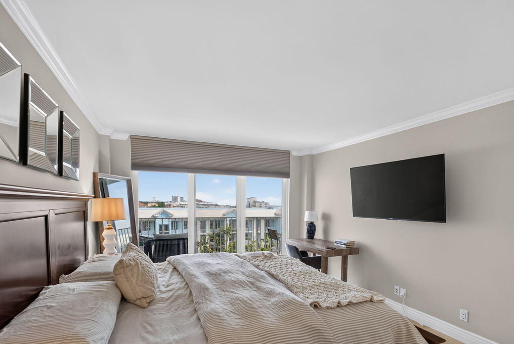 800 Se 20th Avenue - Photo 18