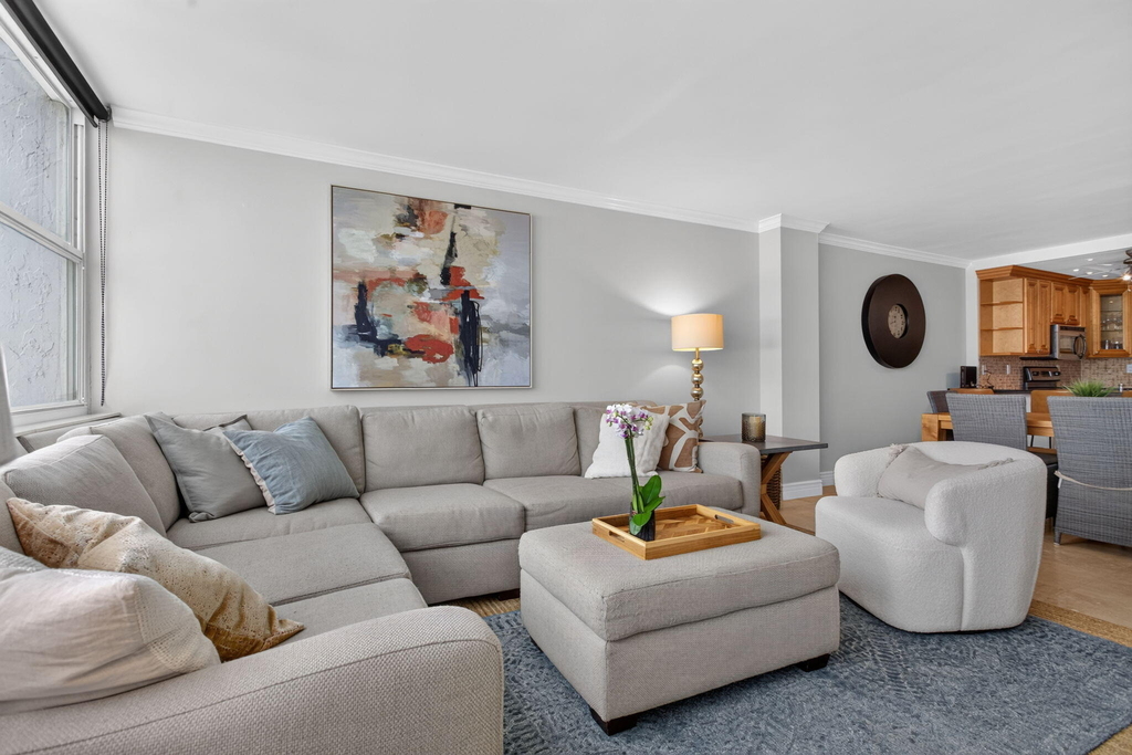 800 Se 20th Avenue - Photo 8