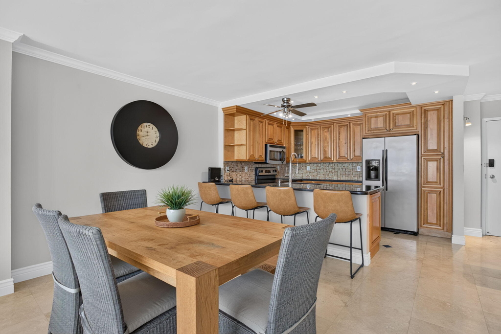800 Se 20th Avenue - Photo 7