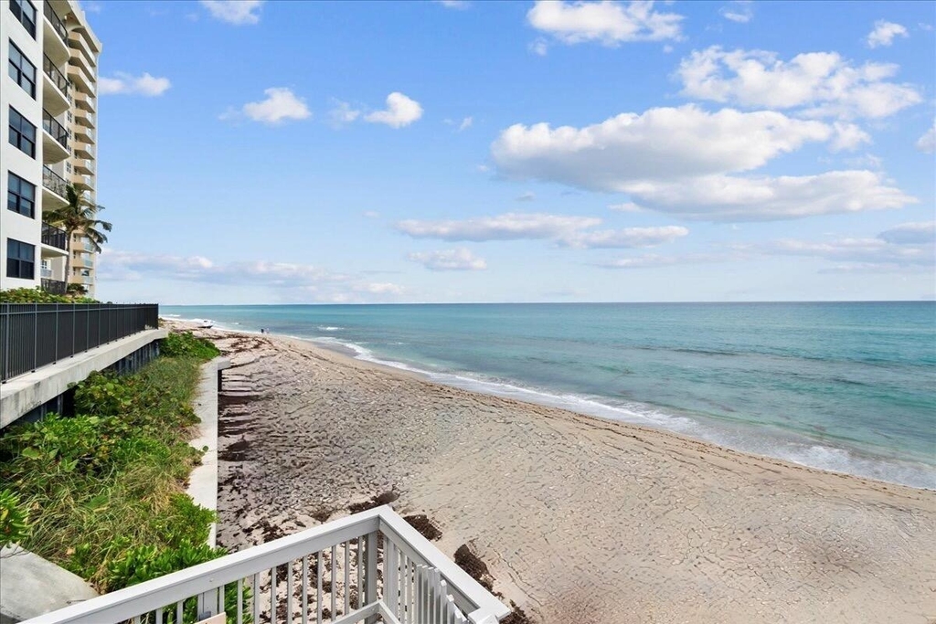 5420 N Ocean Drive - Photo 41