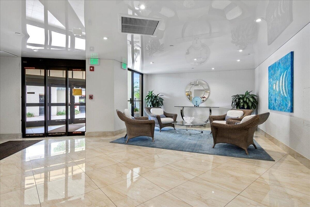 5420 N Ocean Drive - Photo 31