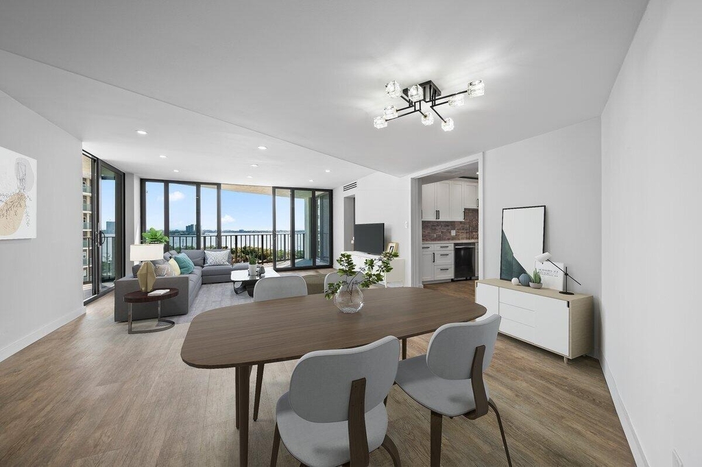 5420 N Ocean Drive - Photo 10