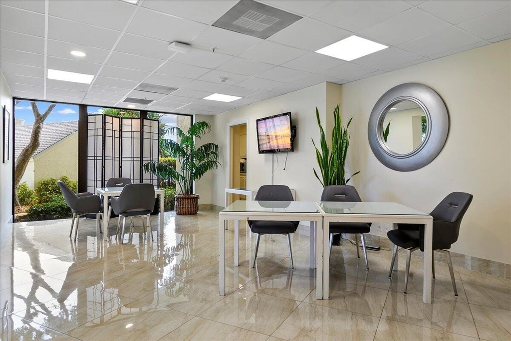5420 N Ocean Drive - Photo 34