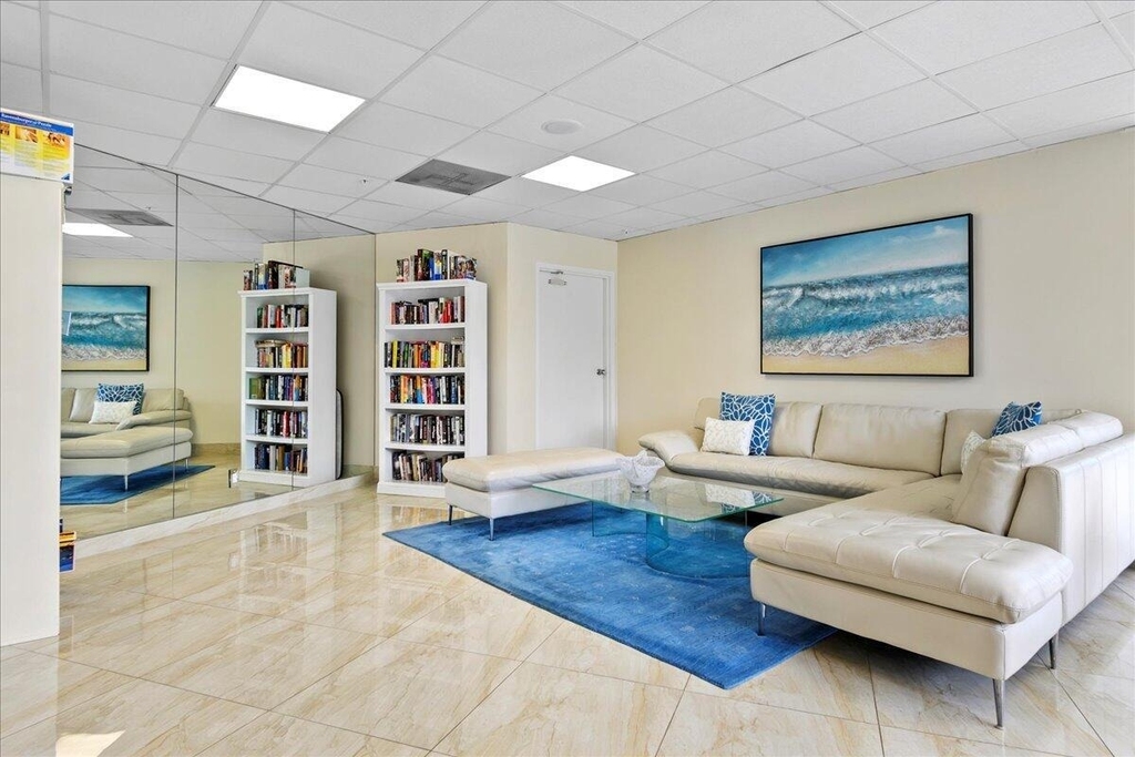 5420 N Ocean Drive - Photo 35