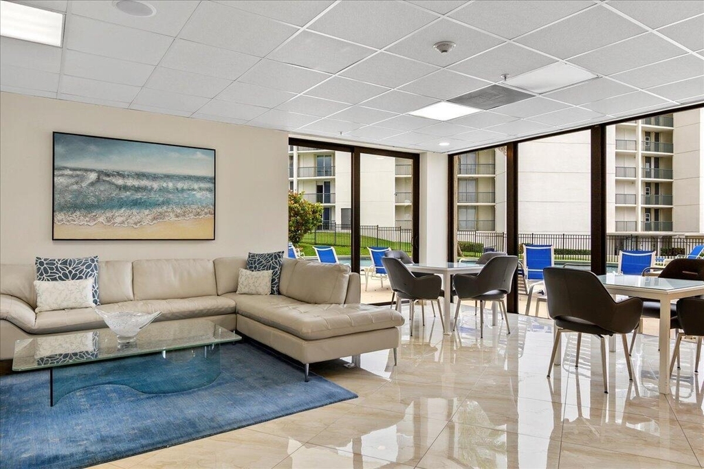 5420 N Ocean Drive - Photo 32