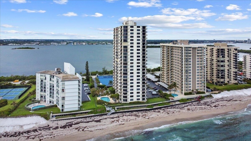 5420 N Ocean Drive - Photo 27