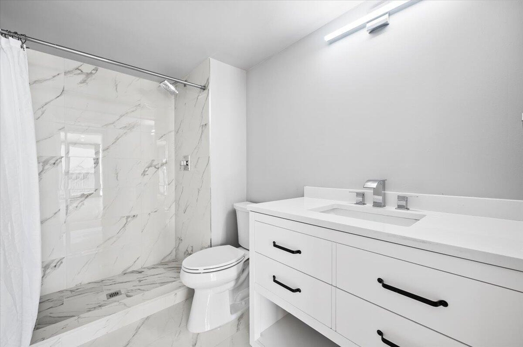 5420 N Ocean Drive - Photo 16
