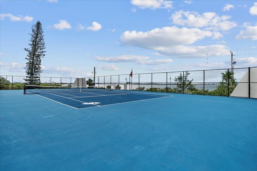 5420 N Ocean Drive - Photo 39