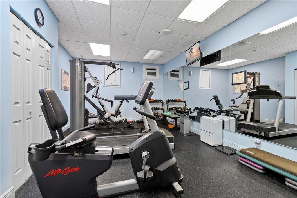5420 N Ocean Drive - Photo 37