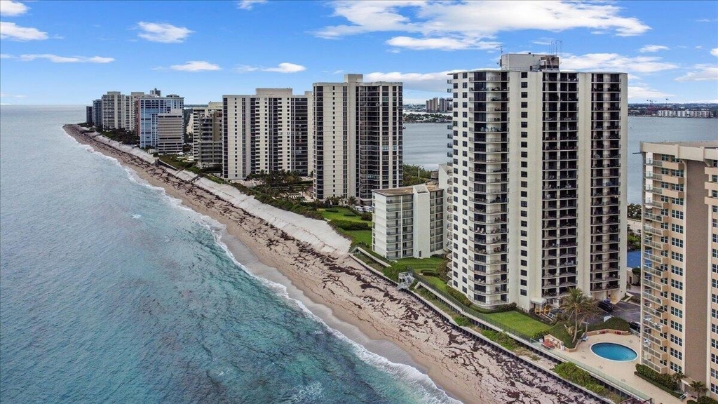 5420 N Ocean Drive - Photo 29