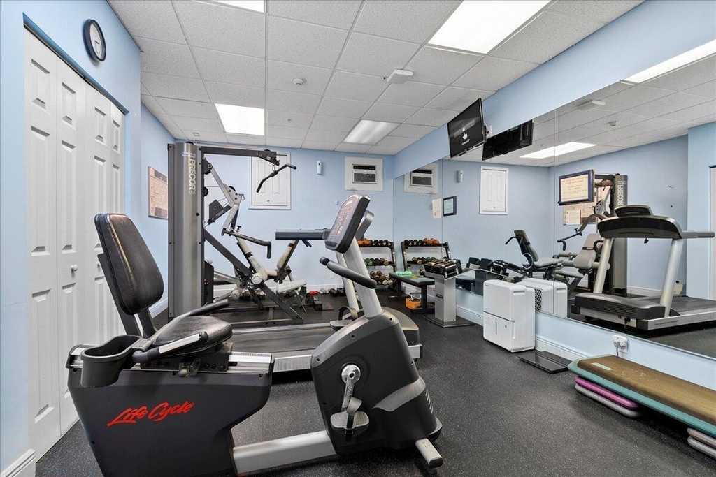 5420 N Ocean Drive - Photo 36