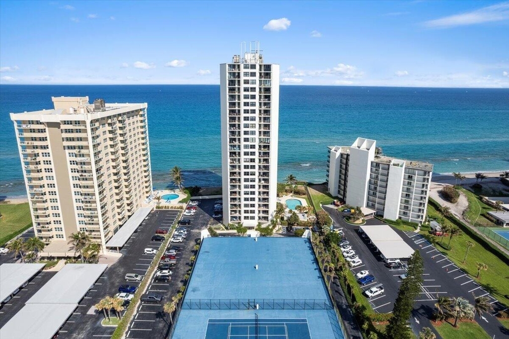5420 N Ocean Drive - Photo 18