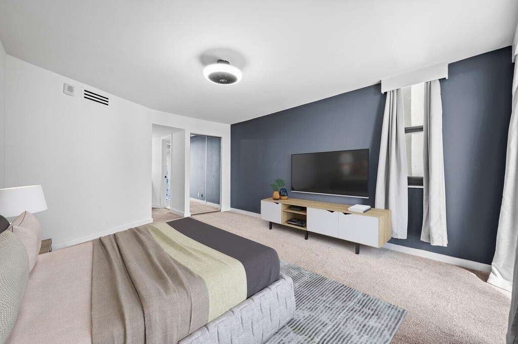 5420 N Ocean Drive - Photo 11