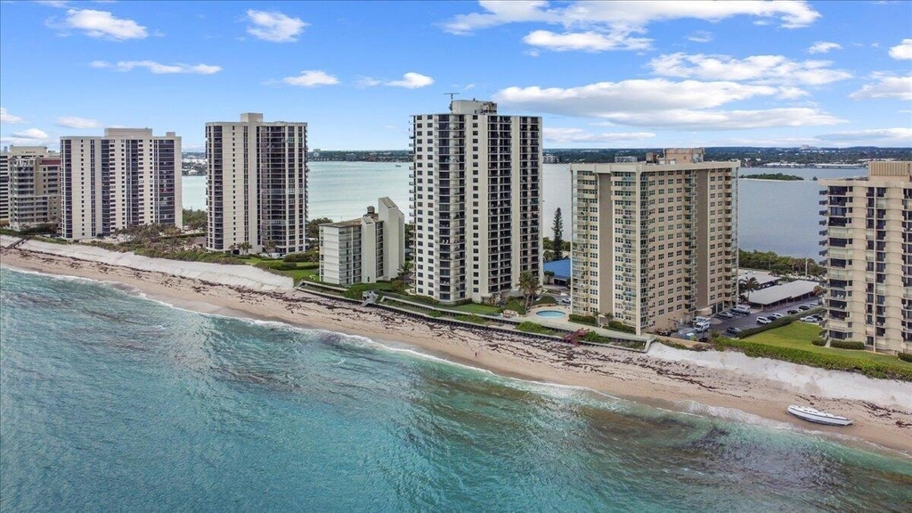 5420 N Ocean Drive - Photo 28