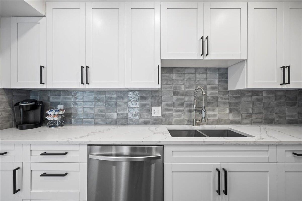 5420 N Ocean Drive - Photo 9