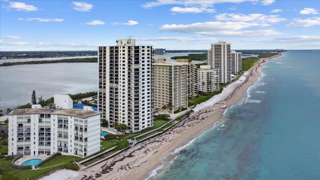 5420 N Ocean Drive - Photo 26