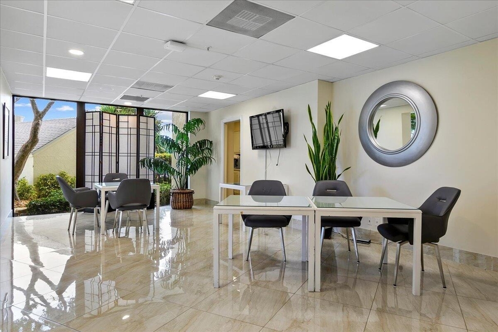 5420 N Ocean Drive - Photo 33