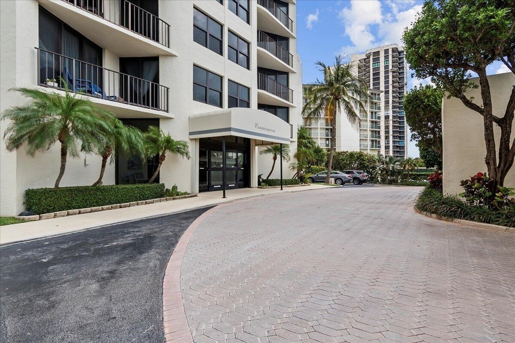 5420 N Ocean Drive - Photo 3