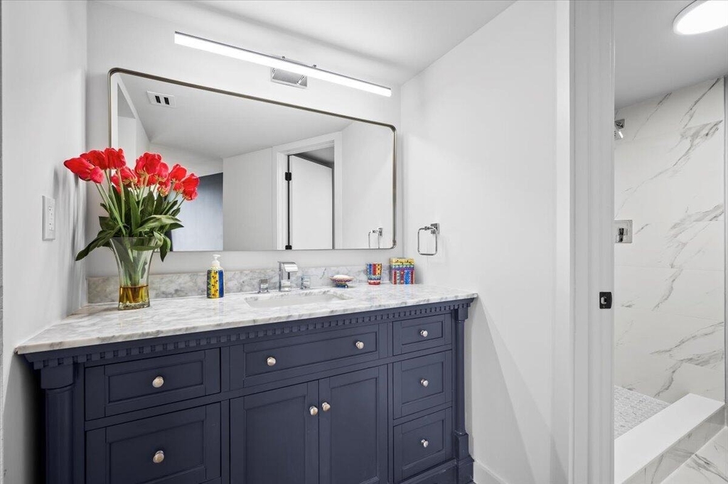 5420 N Ocean Drive - Photo 14