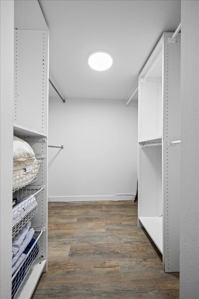 5420 N Ocean Drive - Photo 15