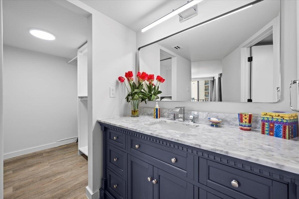 5420 N Ocean Drive - Photo 13