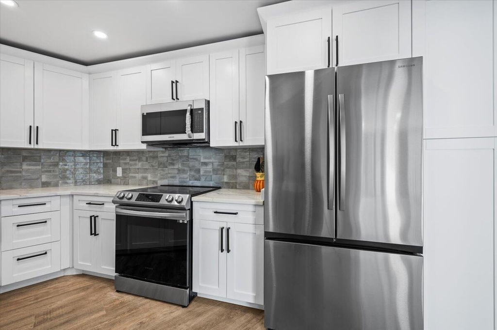 5420 N Ocean Drive - Photo 8