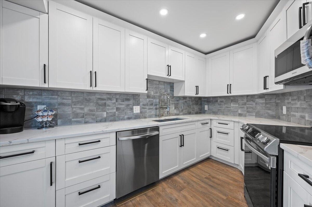 5420 N Ocean Drive - Photo 7