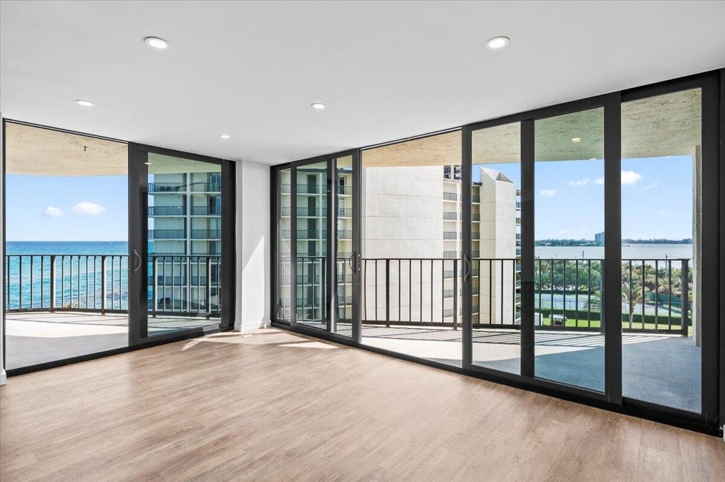 5420 N Ocean Drive - Photo 6