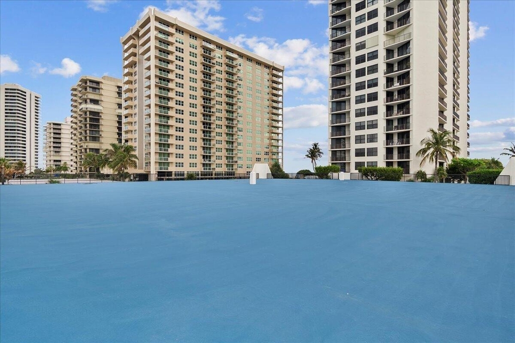 5420 N Ocean Drive - Photo 40