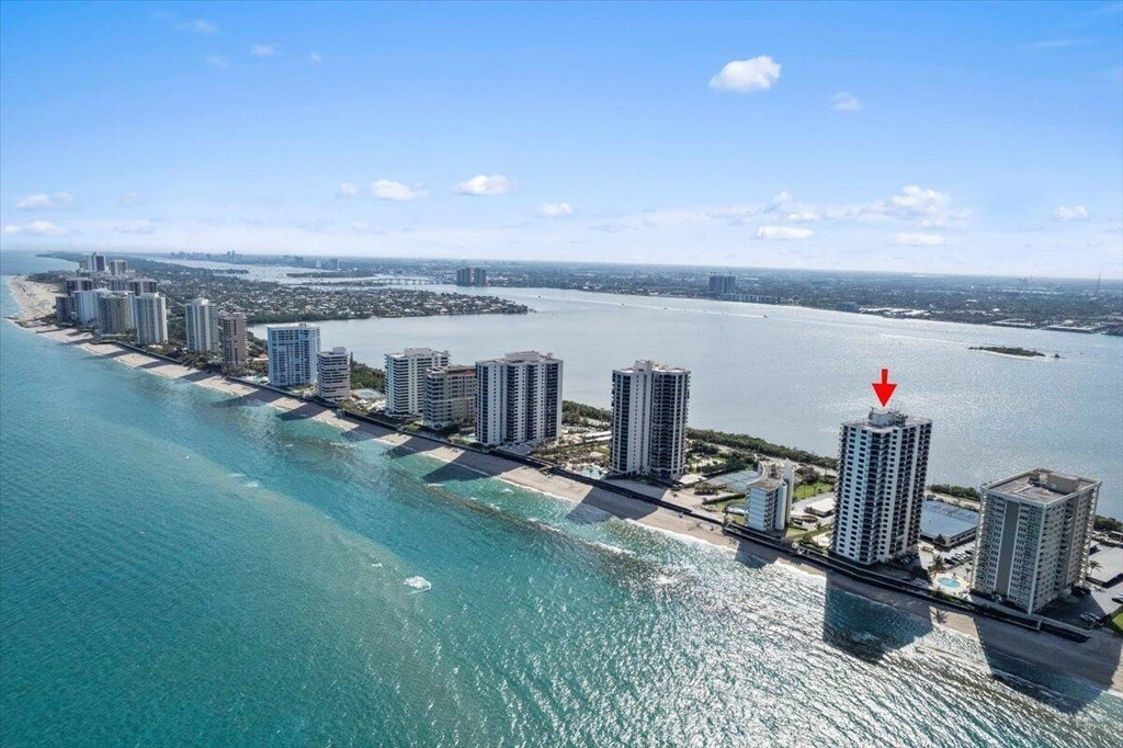 5420 N Ocean Drive - Photo 23