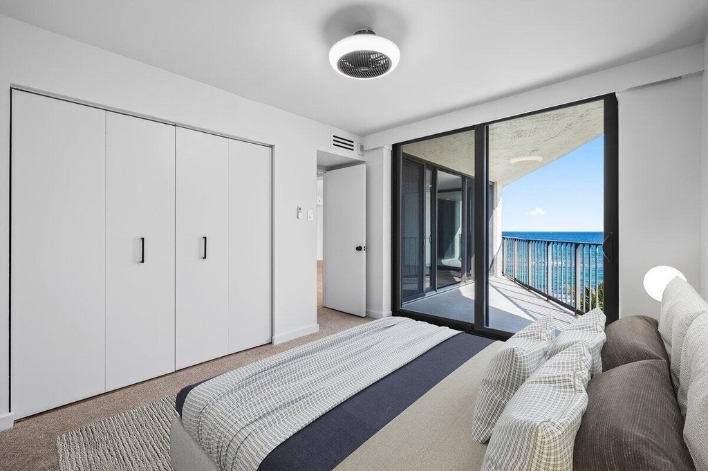 5420 N Ocean Drive - Photo 12