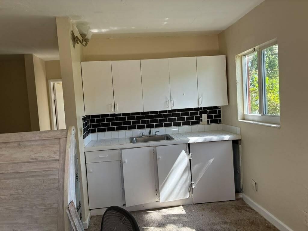 829 Nw 10th Terrace - Photo 3